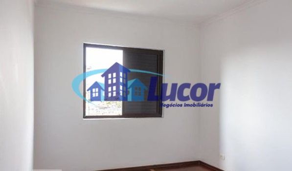 Foto 16 do(a) Apartamento de 3 quartos para alugar em Jardim Jabaquara, São Paulo