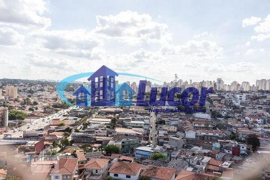 Foto 17 do(a) Apartamento de 3 quartos para alugar em Jardim Jabaquara, São Paulo