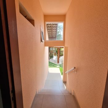 Foto 14 do(a) Casa em Condomínio de 4 quartos à venda em Residencial Vila Verde, Campinas