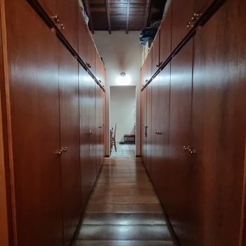 Foto 20 do(a) Casa em Condomínio de 4 quartos à venda em Residencial Vila Verde, Campinas