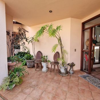 Foto 38 do(a) Casa em Condomínio de 4 quartos à venda em Residencial Vila Verde, Campinas