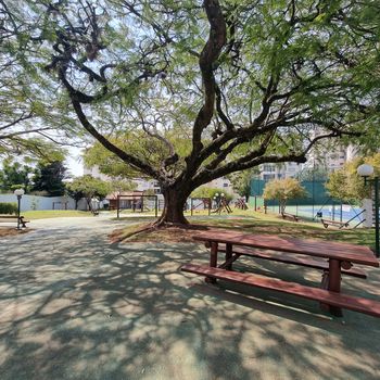 Foto 27 do(a) Casa em Condomínio de 4 quartos à venda em Residencial Vila Verde, Campinas