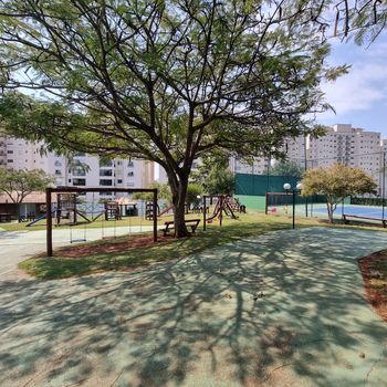 Foto 28 do(a) Casa em Condomínio de 4 quartos à venda em Residencial Vila Verde, Campinas