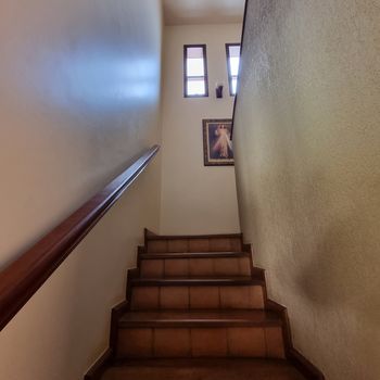 Foto 16 do(a) Casa em Condomínio de 4 quartos à venda em Residencial Vila Verde, Campinas