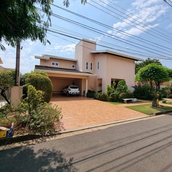 Foto 25 do(a) Casa em Condomínio de 4 quartos à venda em Residencial Vila Verde, Campinas