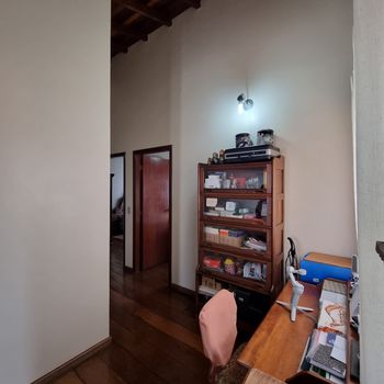 Foto 18 do(a) Casa em Condomínio de 4 quartos à venda em Residencial Vila Verde, Campinas