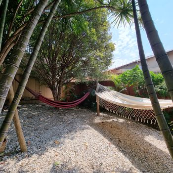 Foto 4 do(a) Casa em Condomínio de 4 quartos à venda em Residencial Vila Verde, Campinas