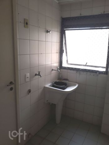 Foto 14 do(a) Apartamento de 5 quartos à venda em Indianópolis, São Paulo
