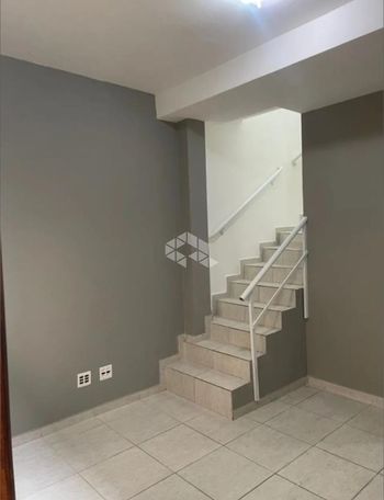 Foto 6 do(a) Casa em Condomínio de 2 quartos à venda em Esmeralda, Praia Grande