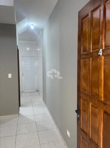 Foto 2 do(a) Casa em Condomínio de 2 quartos à venda em Esmeralda, Praia Grande