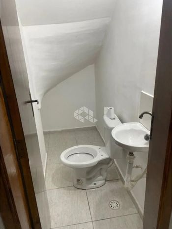 Foto 12 do(a) Casa em Condomínio de 2 quartos à venda em Esmeralda, Praia Grande