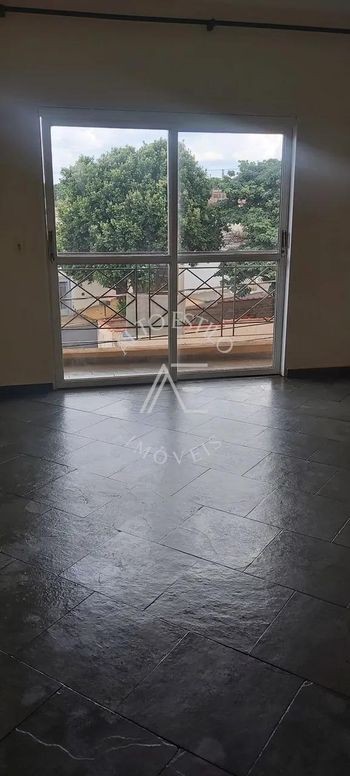 Foto 3 do(a) Apartamento de 3 quartos à venda em Jardim Castelo Branco, Ribeirão Preto