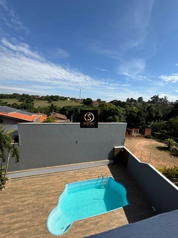 Foto 50 do(a) Casa de 3 quartos à venda em Jardim São Vicente, Jundiaí