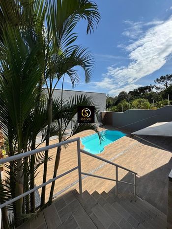 Foto 1 do(a) Casa de 3 quartos à venda em Jardim São Vicente, Jundiaí