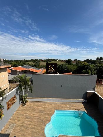 Foto 45 do(a) Casa de 3 quartos à venda em Jardim São Vicente, Jundiaí