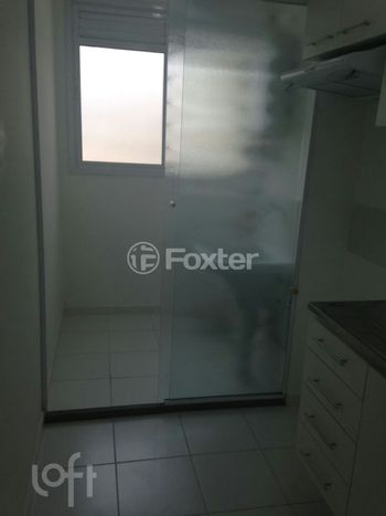 Foto 4 do(a) Apartamento de 2 quartos à venda em Jardim Monte Kemel, São Paulo