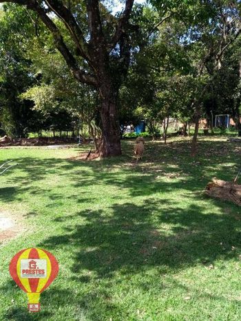 Foto 18 do(a) Terreno false à venda em Vila Martins, Itu