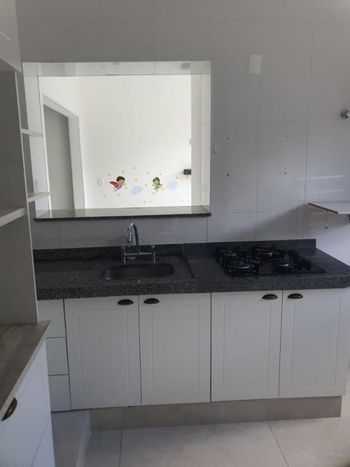 Foto 5 do(a) Apartamento de 3 quartos à venda em Concórdia II, Araçatuba
