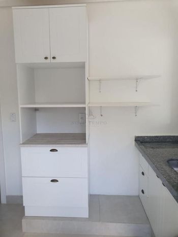 Foto 6 do(a) Apartamento de 3 quartos à venda em Concórdia II, Araçatuba