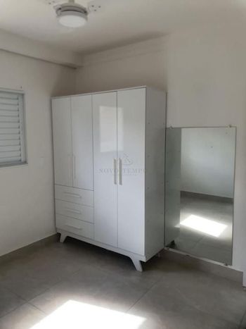 Foto 19 do(a) Apartamento de 3 quartos à venda em Concórdia II, Araçatuba