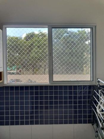 Foto 15 do(a) Apartamento de 3 quartos à venda em Concórdia II, Araçatuba
