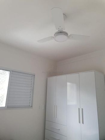 Foto 20 do(a) Apartamento de 3 quartos à venda em Concórdia II, Araçatuba
