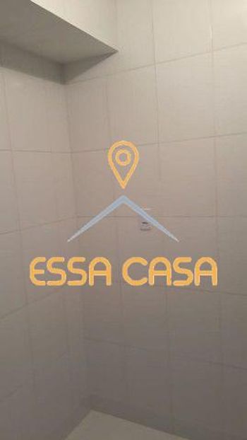 Foto 7 do(a) Apartamento de 1 quartos à venda em Praça da Bandeira, Rio de Janeiro