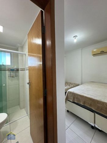 Foto 11 do(a) Cobertura de 2 quartos à venda em Guilhermina, Praia Grande