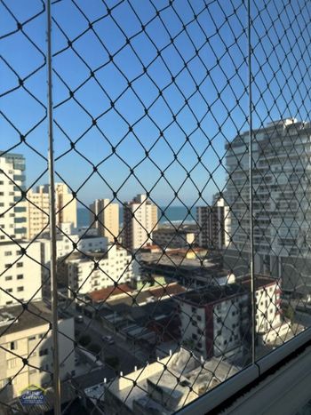 Foto 25 do(a) Cobertura de 2 quartos à venda em Guilhermina, Praia Grande