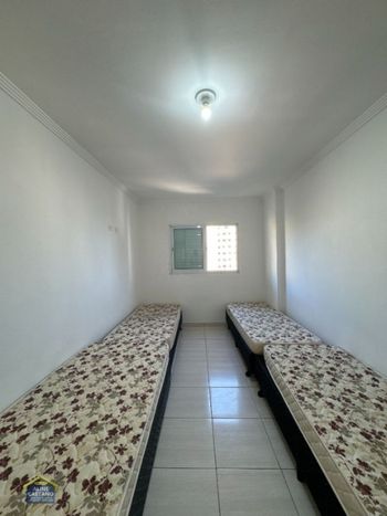 Foto 14 do(a) Cobertura de 2 quartos à venda em Guilhermina, Praia Grande