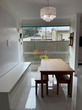 Foto 29 do(a) Casa de 2 quartos para alugar em Vila Assunção, Santo André