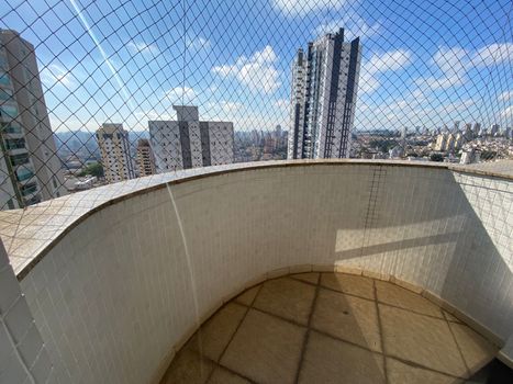 Foto 4 do(a) Apartamento de 4 quartos à venda em Vila Carrão, São Paulo