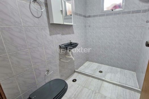 Foto 26 do(a) Apartamento false à venda em Jardim São Luís, São Paulo
