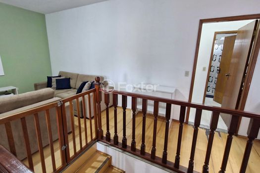 Foto 24 do(a) Apartamento false à venda em Jardim São Luís, São Paulo