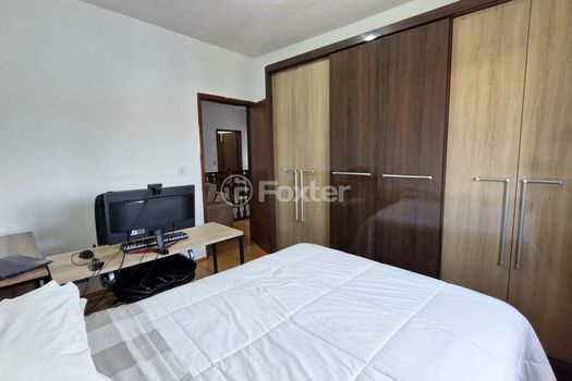 Foto 15 do(a) Apartamento false à venda em Jardim São Luís, São Paulo