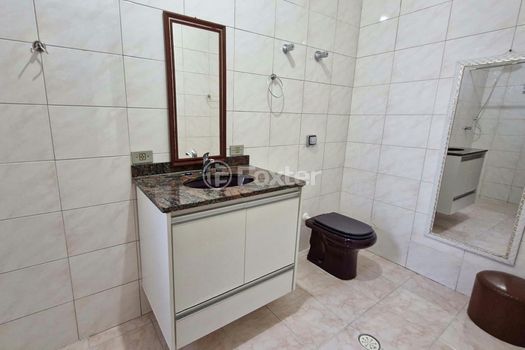Foto 23 do(a) Apartamento false à venda em Jardim São Luís, São Paulo