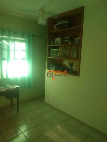 Foto 19 do(a) Casa de 3 quartos à venda em Vila São Rafael, Guarulhos