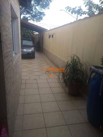 Foto 30 do(a) Casa de 3 quartos à venda em Vila São Rafael, Guarulhos