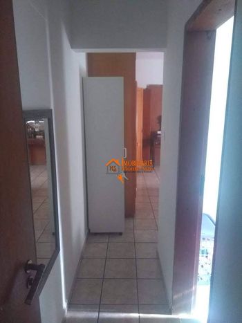 Foto 11 do(a) Casa de 3 quartos à venda em Vila São Rafael, Guarulhos