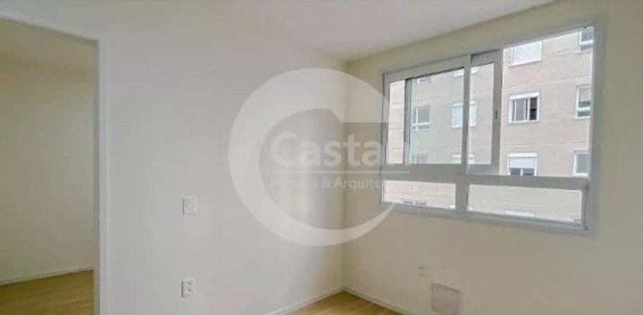 Foto 6 do(a) Apartamento de 2 quartos à venda em Cidade Mãe do Céu, São Paulo