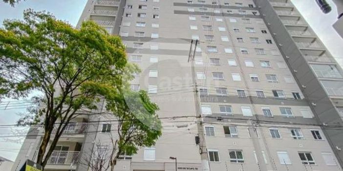 Foto 19 do(a) Apartamento de 2 quartos à venda em Cidade Mãe do Céu, São Paulo
