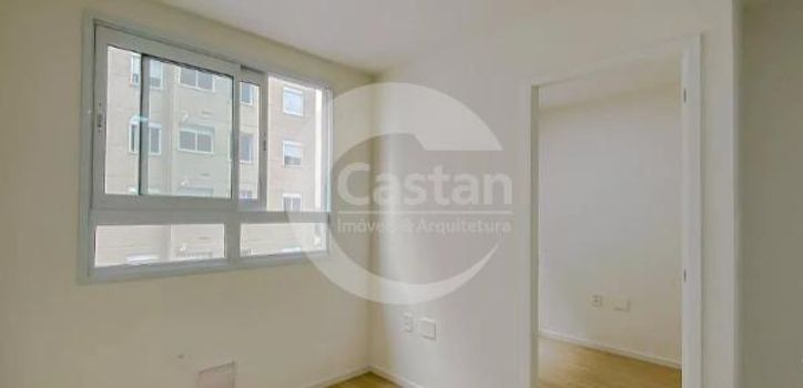 Foto 3 do(a) Apartamento de 2 quartos à venda em Cidade Mãe do Céu, São Paulo