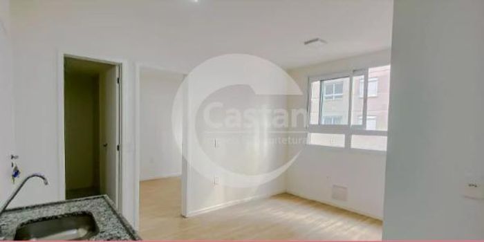 Foto 10 do(a) Apartamento de 2 quartos à venda em Cidade Mãe do Céu, São Paulo