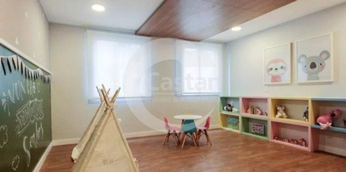 Foto 29 do(a) Apartamento de 2 quartos à venda em Cidade Mãe do Céu, São Paulo