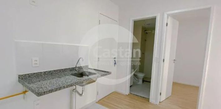 Foto 9 do(a) Apartamento de 2 quartos à venda em Cidade Mãe do Céu, São Paulo