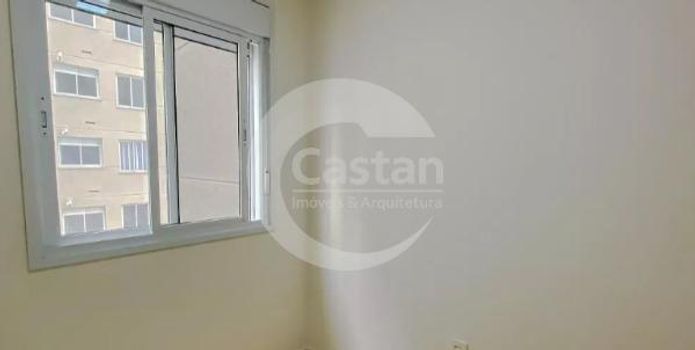 Foto 12 do(a) Apartamento de 2 quartos à venda em Cidade Mãe do Céu, São Paulo
