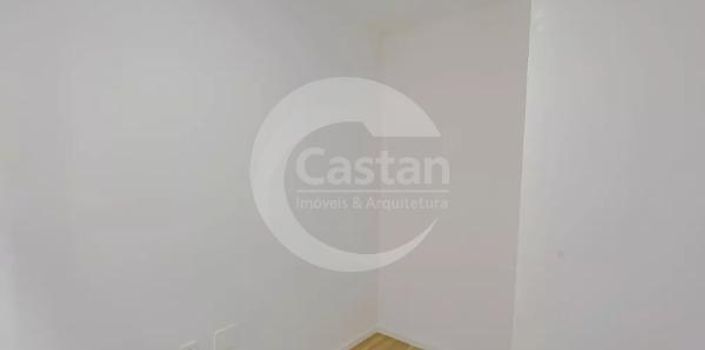 Foto 13 do(a) Apartamento de 2 quartos à venda em Cidade Mãe do Céu, São Paulo