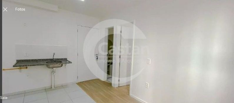 Foto 5 do(a) Apartamento de 2 quartos à venda em Cidade Mãe do Céu, São Paulo