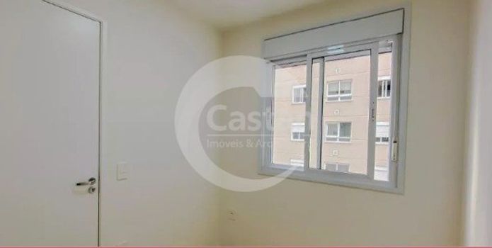 Foto 11 do(a) Apartamento de 2 quartos à venda em Cidade Mãe do Céu, São Paulo