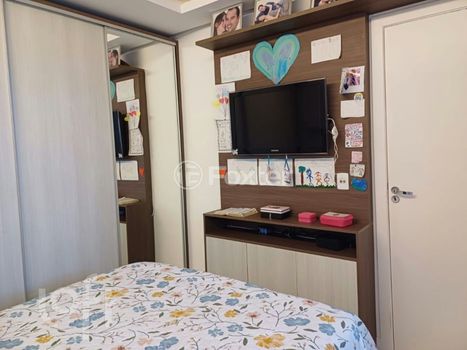 Foto 17 do(a) Cobertura de 3 quartos à venda em Sarandi, Porto Alegre